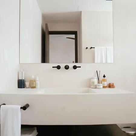 Bt Homes - - Modernos Con Elegancia Y Serenidad Frente Al Mar Apartment