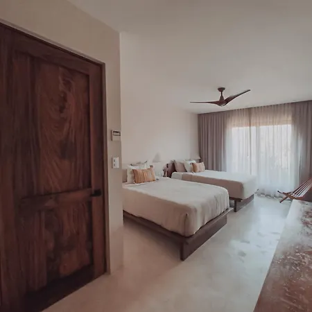 Bt Homes - - Modernos Con Elegancia Y Serenidad Frente Al Mar Apartment