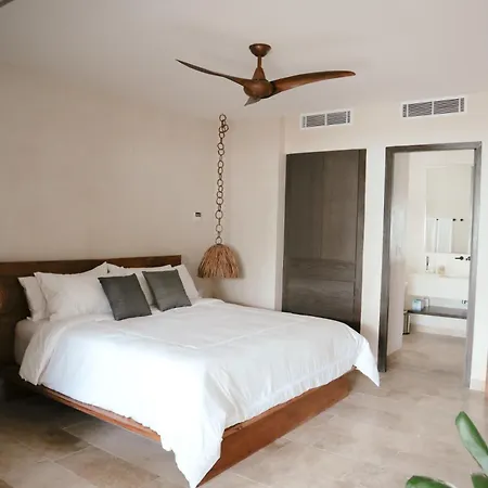 Bt Homes - - Modernos Con Elegancia Y Serenidad Frente Al Mar *