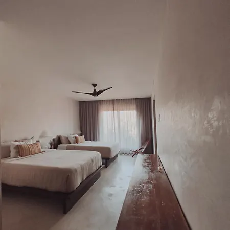 Bt Homes - - Modernos Con Elegancia Y Serenidad Frente Al Mar Apartment *