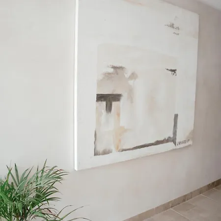 Bt Homes - - Modernos Con Elegancia Y Serenidad Frente Al Mar Apartment
