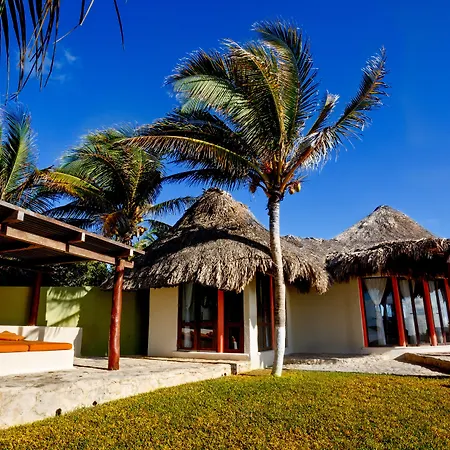 Maya By G Hotel Tulum