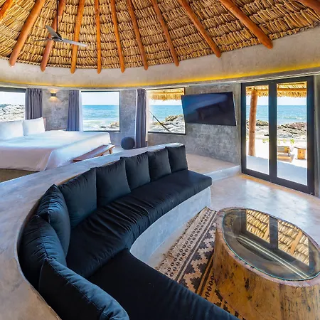 Maya By G Hotel 4*