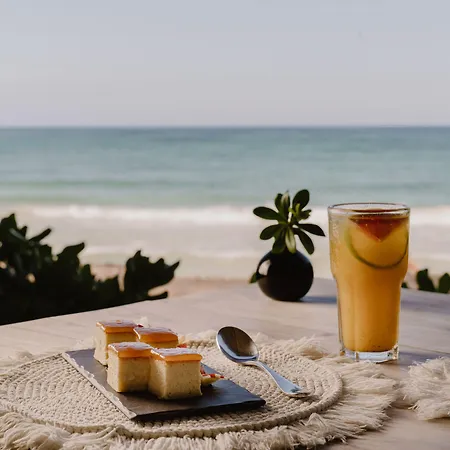 Encantada Tulum
