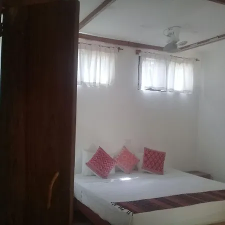 Dos Ceibas Tulum - Feel Good Hotel 4* Tulum