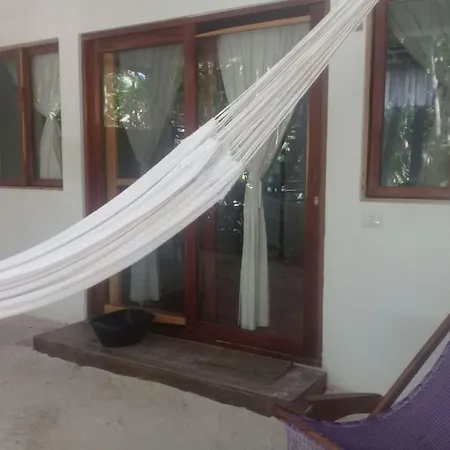 Dos Ceibas Tulum - Feel Good Hotel Hotel