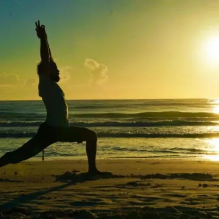 Dos Ceibas Tulum - Feel Good Hotel 4* Tulum