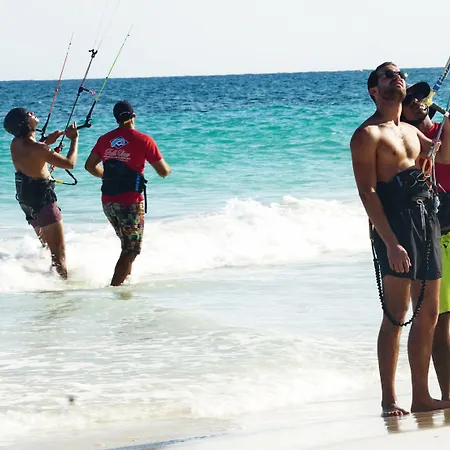 Dos Ceibas Tulum - Feel Good Hotel 4*