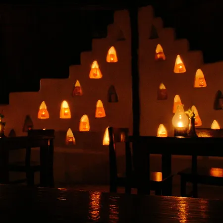 Dos Ceibas Tulum - Feel Good Hotel Hotel Tulum