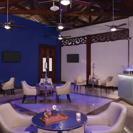 Resort Dreams & 5*