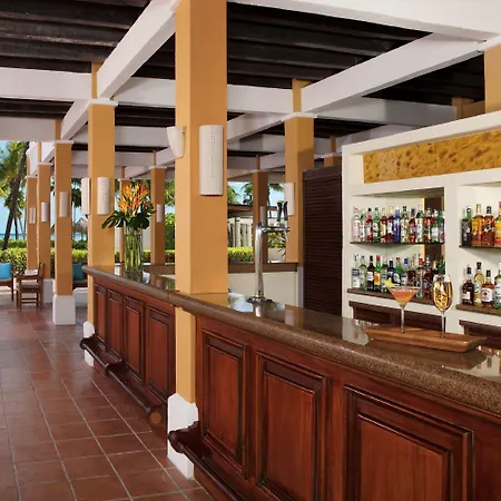 Resort Dreams &