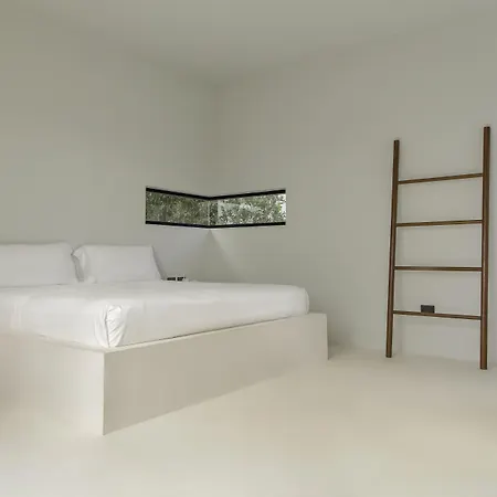 16tulum Tulum