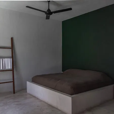 16tulum 3*