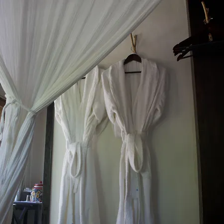 Casa Ganesh Tulum-beachfront By Ahau Collection Hotel
