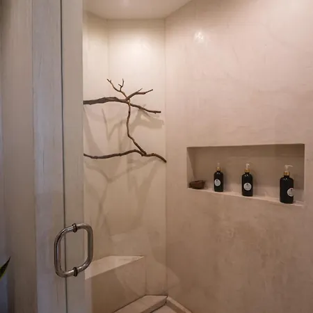 Xkeban Adults-only Weekend Party Hotel 4*