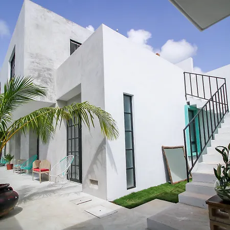 Turquoise (adults Only) Hotel 3*