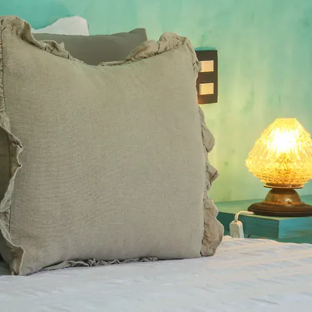 Turquoise (adults Only) 3* Tulum
