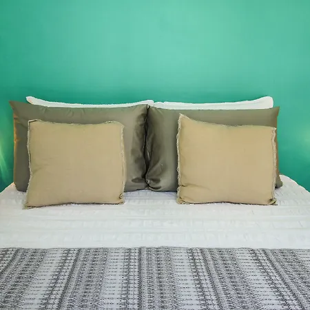Turquoise (adults Only) Hotel 3*