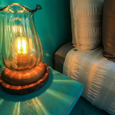 Turquoise (adults Only) 3* Tulum