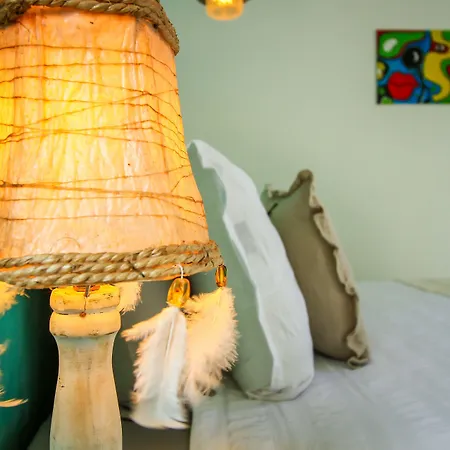 Turquoise (adults Only) 3* Tulum