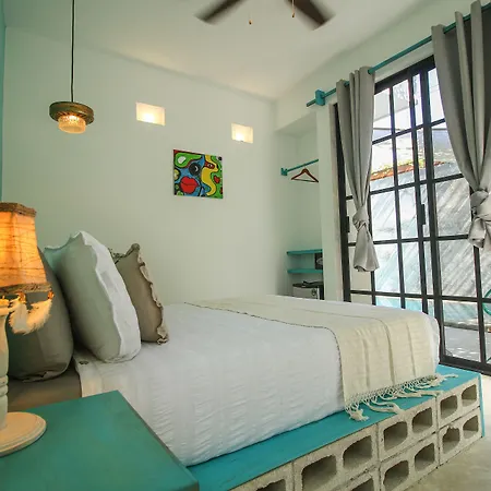 Turquoise (adults Only) Hotel 3*