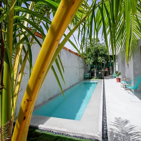 Turquoise (adults Only) Hotel
