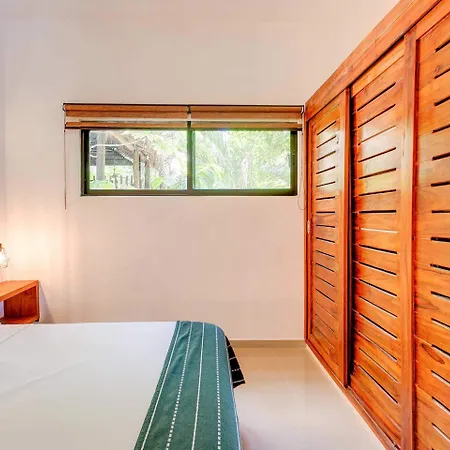 Apartamento In The Heart Of - Location In Town