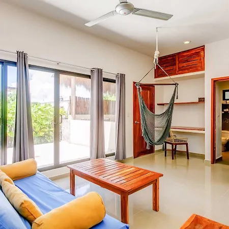 Apartamento In The Heart Of - Location In Town