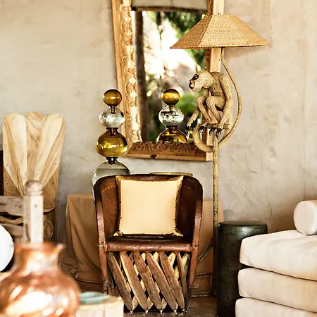 Hotel La Valise Tulum, Member Of Small Luxury