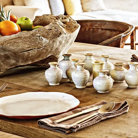 Hotel La Valise Tulum, Member Of Small Luxury Tulum