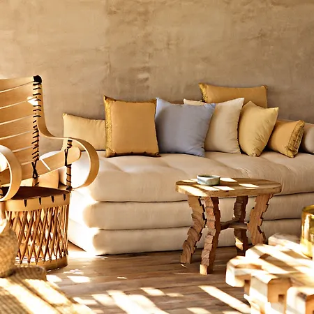 La Valise Tulum, Member Of Small Luxury Hotel