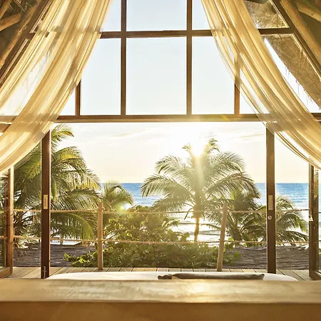 La Valise Tulum, Member Of Small Luxury 5* Tulum