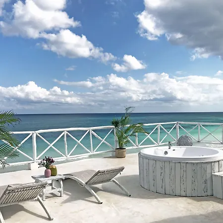 Hotel Coco Unlimited 5*