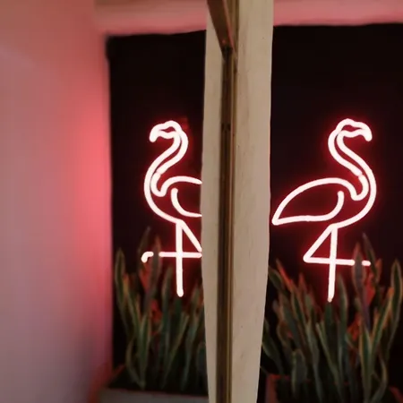 Coco Unlimited Hotel Tulum