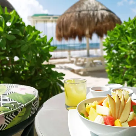 Hotel Coco Unlimited