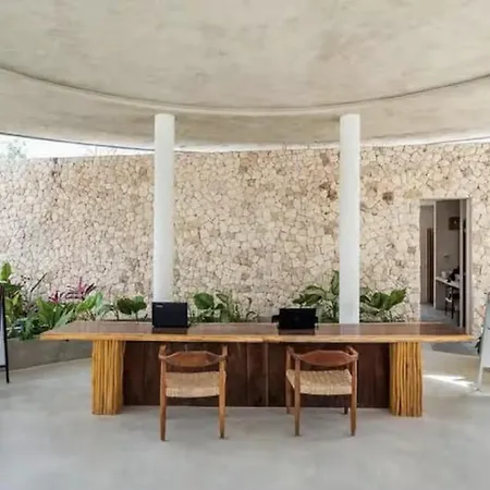 Apartamento Luxury Swimup With Pool La Veleta *