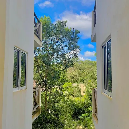 Ich Ha - Adults Only Hotel Tulum