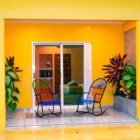 Scarlette