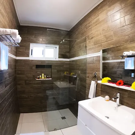 Scarlette Hotel Tulum