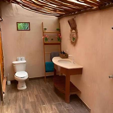 Stunning 6 Private Villas & Ph /Wifi/Ac/Pool/Gym. Apartment *