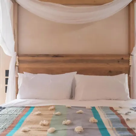 Bt Homes - - Selva Holistika Con Piscina Privada *
