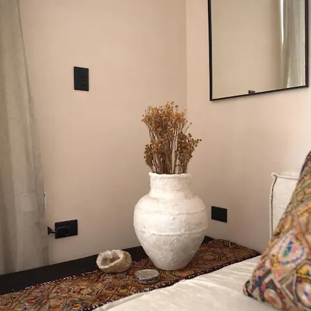Apartment Bt Homes - - Selva Holistika Con Piscina Privada