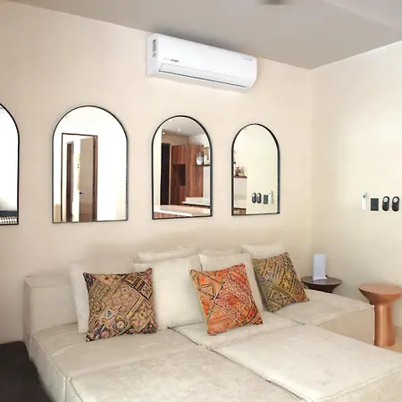 Bt Homes - - Selva Holistika Con Piscina Privada Tulum
