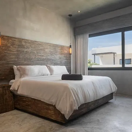 6br At Premium Location 24 H Security Сasa de vacaciones *