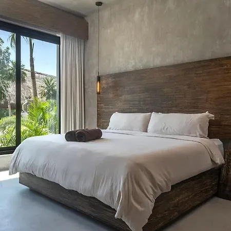 6br At Premium Location 24 H Security
