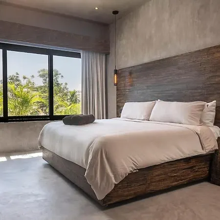 6br At Premium Location 24 H Security Сasa de vacaciones