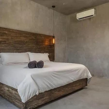 6br At Premium Location 24 H Security Сasa de vacaciones *