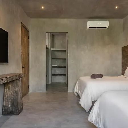 Сasa de vacaciones 6br At Premium Location 24 H Security *