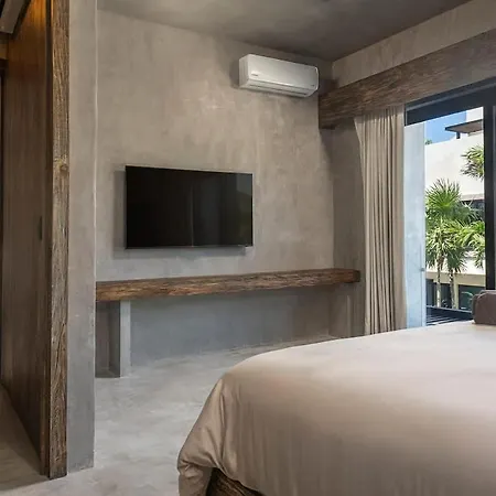 Сasa de vacaciones 6br At Premium Location 24 H Security *