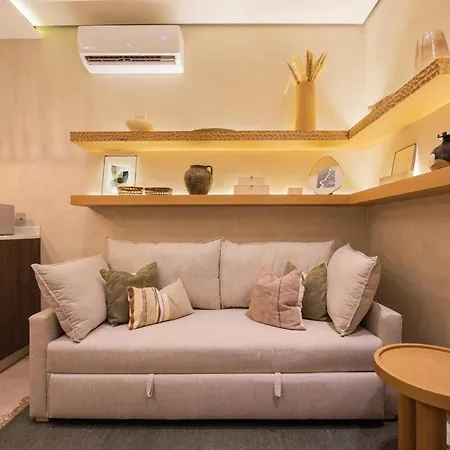 Ultra Luxury Steps From Tulum